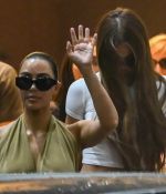 Access_Kardashian_18.jpg