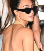 Access_Kardashian_19.jpg