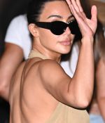 Access_Kardashian_20.jpg