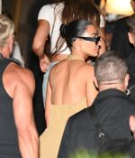 Access_Kardashian_23.jpg