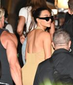 Access_Kardashian_25.jpg