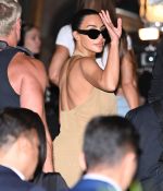 Access_Kardashian_26.jpg