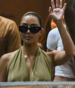 Access_Kardashian_29.jpg
