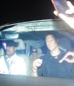 Access_Kardashian_52.jpg