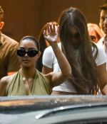 Access_Kardashian_6.jpg