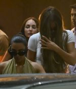 Access_Kardashian_8.jpg