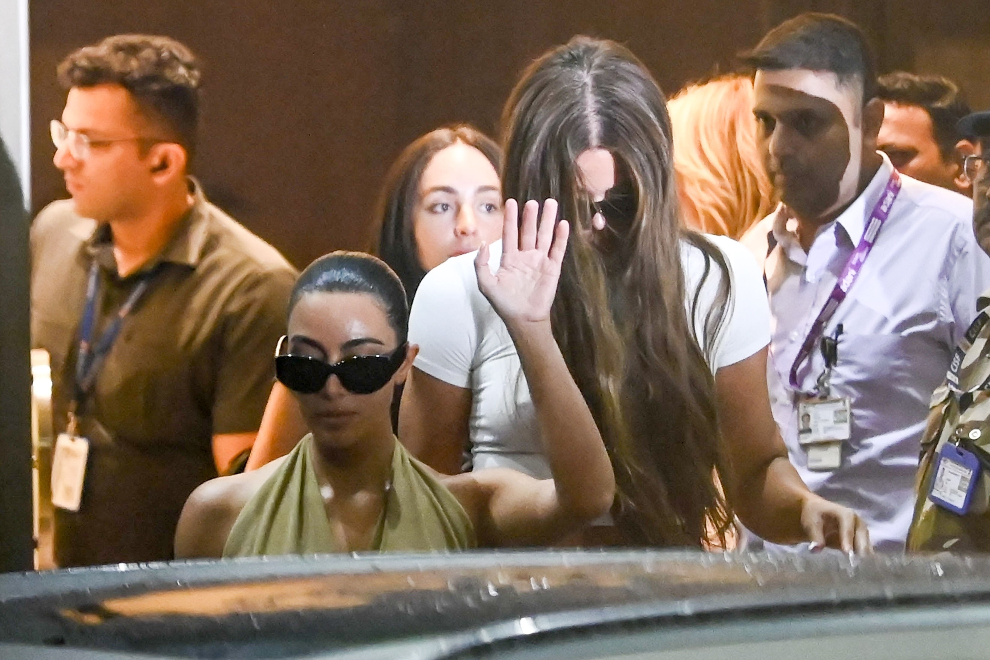 Access_Kardashian_12.jpg