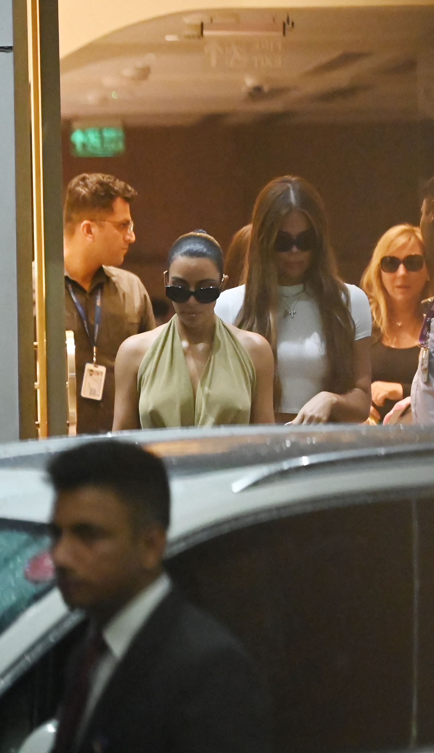 Access_Kardashian_2.jpg
