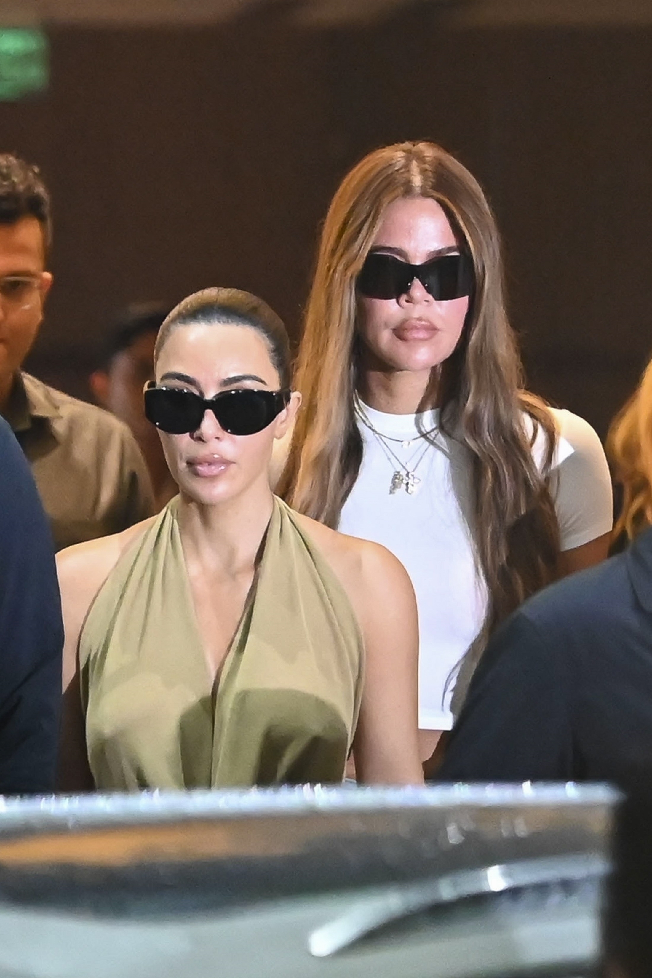 Access_Kardashian_28.jpg