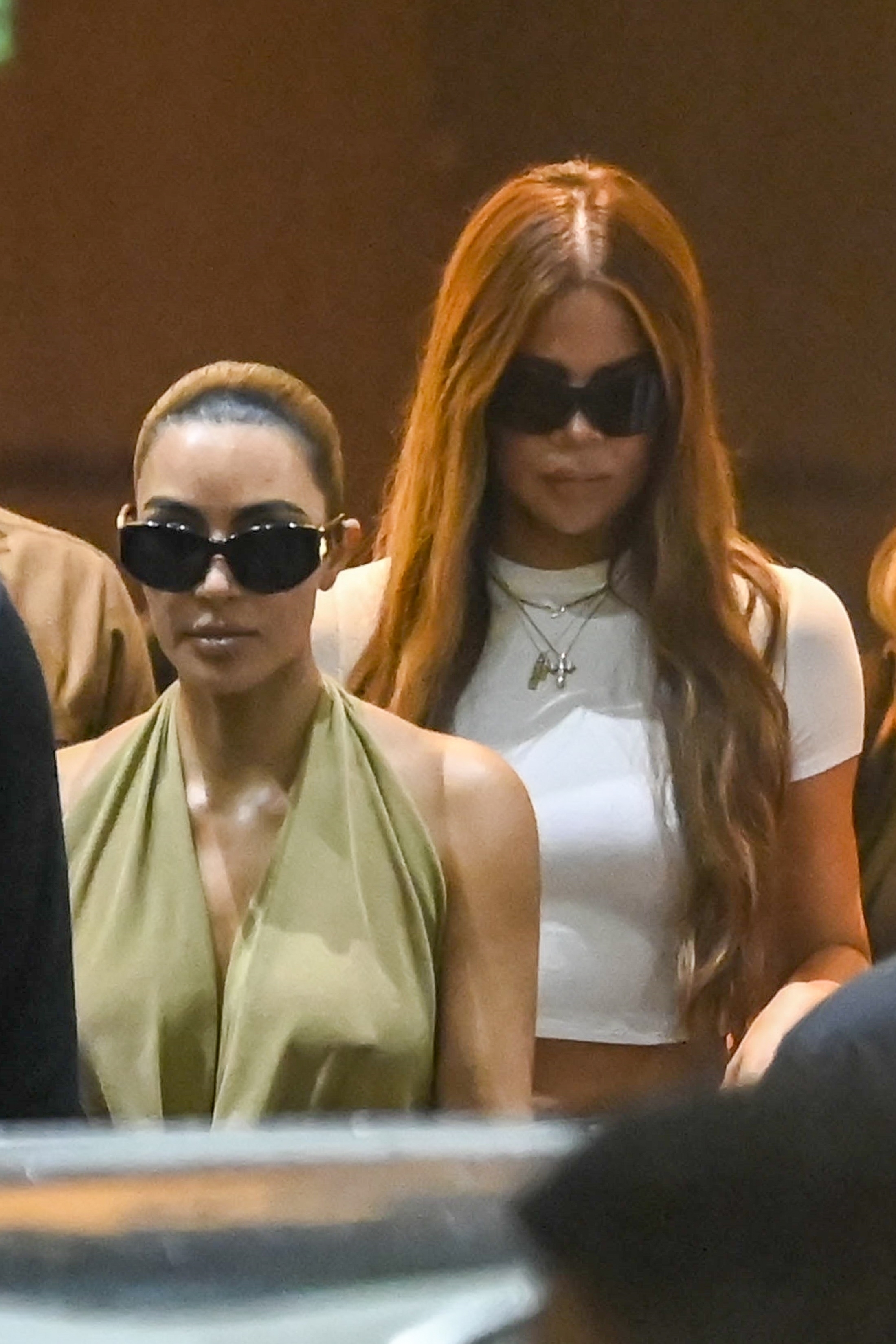 Access_Kardashian_30.jpg