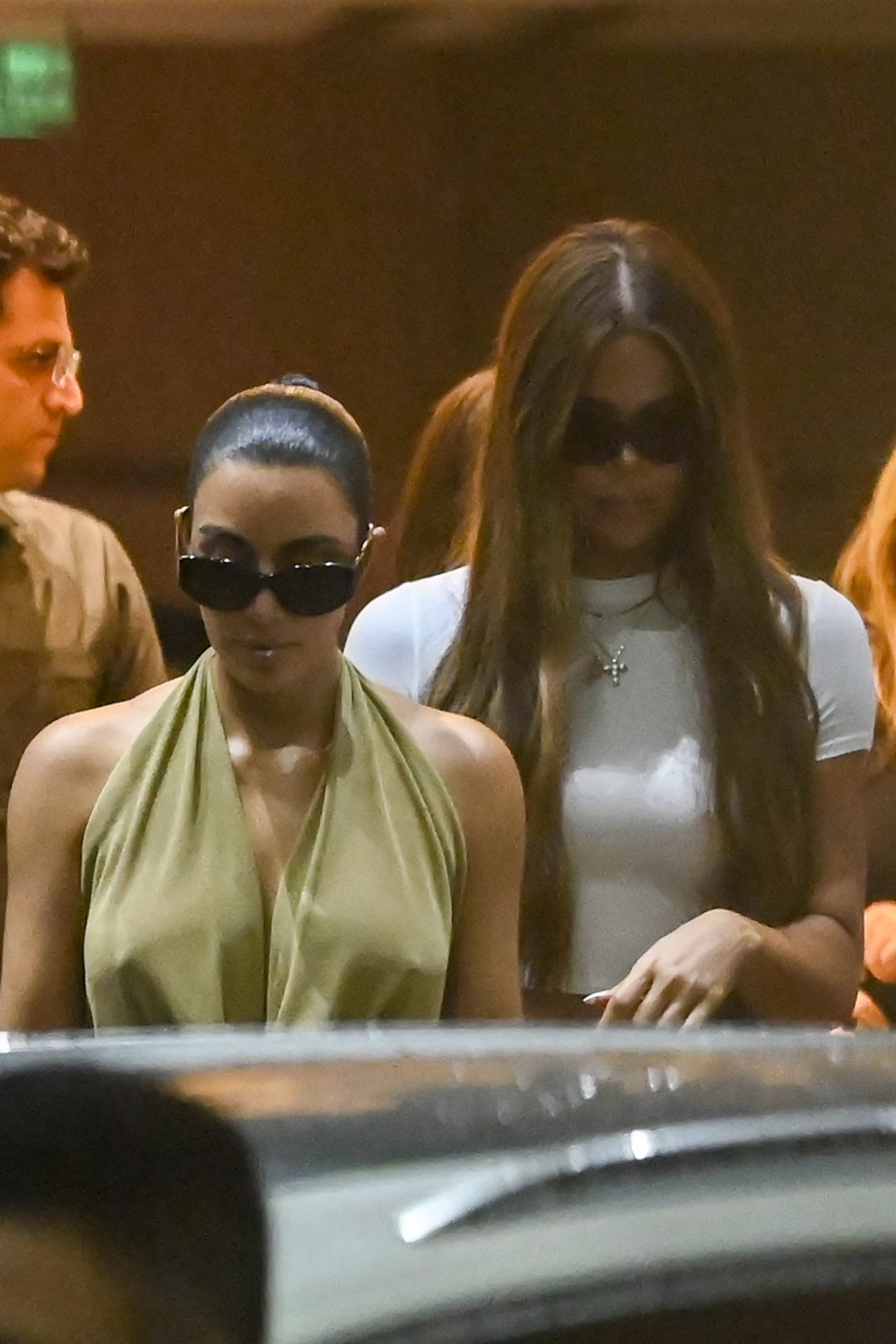Access_Kardashian_32.jpg