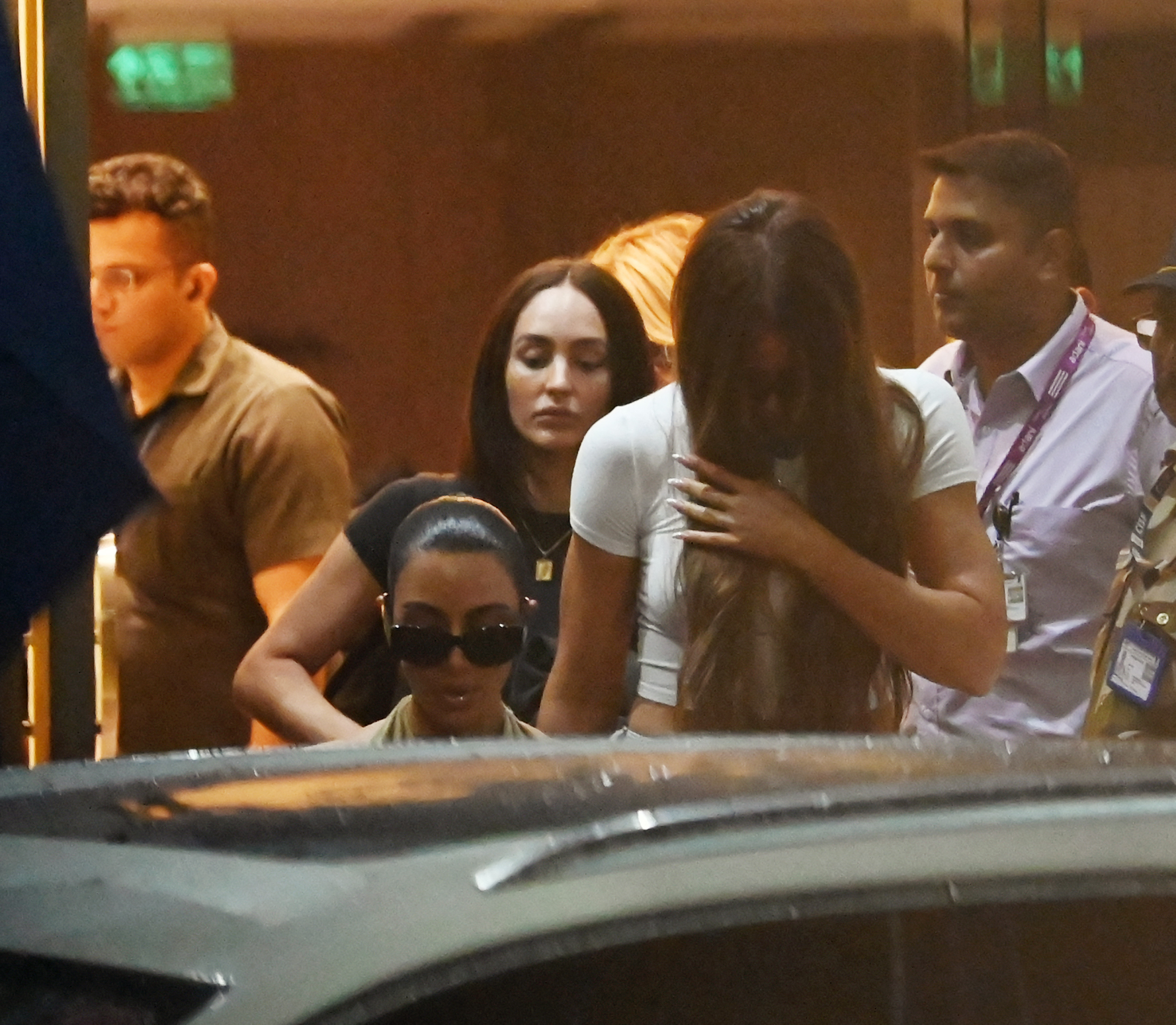 Access_Kardashian_4.jpg