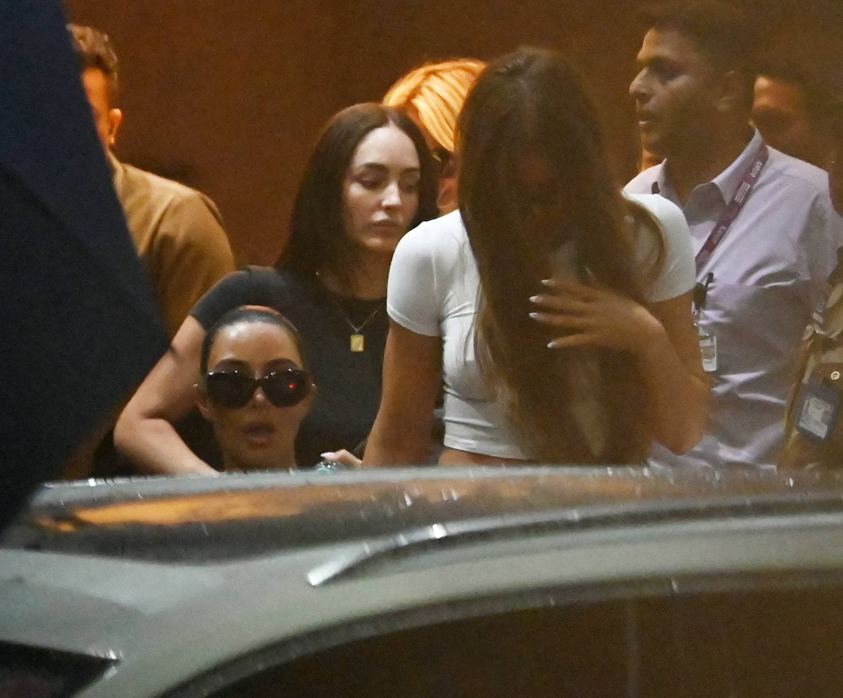 Access_Kardashian_5.jpg