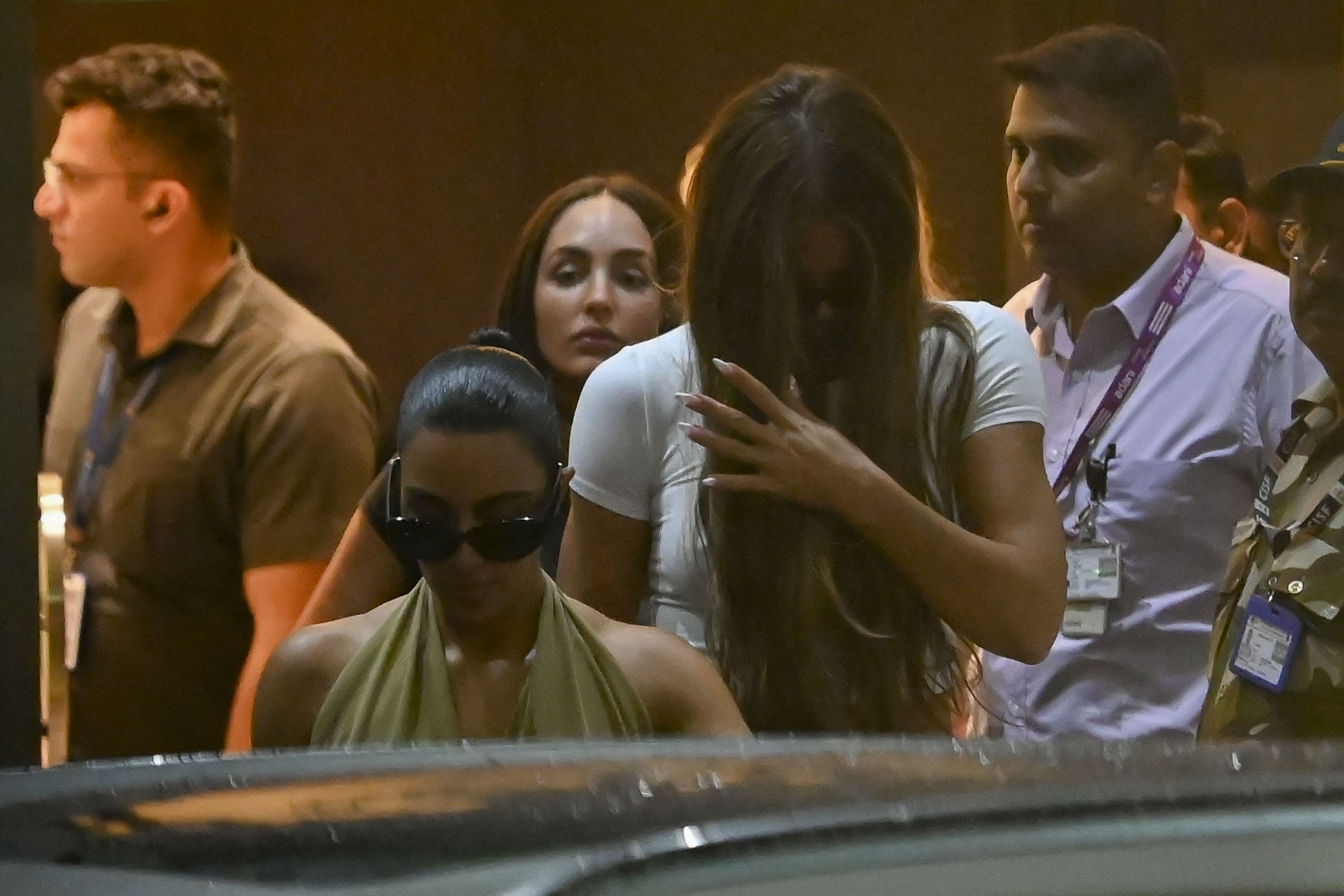 Access_Kardashian_8.jpg