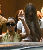 Access_Kardashian_11.jpg