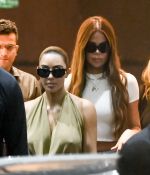 Access_Kardashian_15.jpg