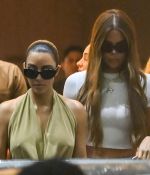 Access_Kardashian_16.jpg