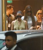 Access_Kardashian_2.jpg