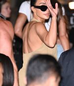 Access_Kardashian_22.jpg