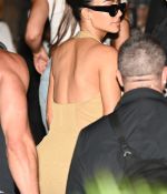 Access_Kardashian_24.jpg