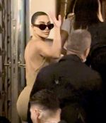 Access_Kardashian_27.jpg