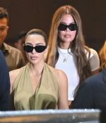 Access_Kardashian_28.jpg
