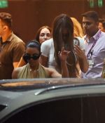 Access_Kardashian_3.jpg