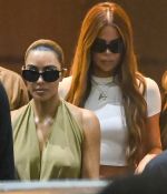 Access_Kardashian_30.jpg