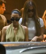 Access_Kardashian_31.jpg