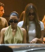 Access_Kardashian_32.jpg