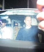 Access_Kardashian_44.jpg