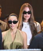 Access_Kardashian_7.jpg