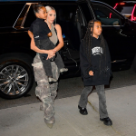 Access_Kardashian_001.png
