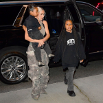 Access_Kardashian_002.png