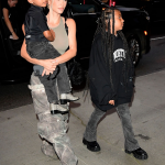 Access_Kardashian_003.png