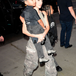 Access_Kardashian_004.png