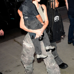 Access_Kardashian_006.png