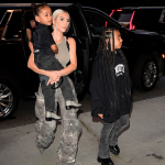 Access_Kardashian_008.png