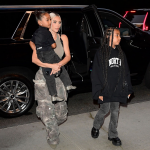Access_Kardashian_009.png