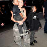 Access_Kardashian_010.png