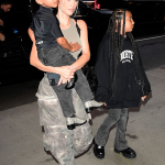 Access_Kardashian_011.png