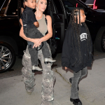 Access_Kardashian_012.png