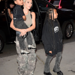 Access_Kardashian_013.png