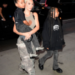 Access_Kardashian_014.png