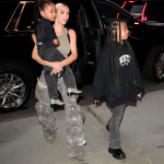 Access_Kardashian_015.png