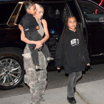 Access_Kardashian_016.png