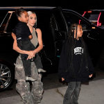 Access_Kardashian_017.png
