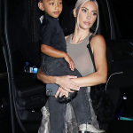 Access_Kardashian_018.png