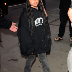 Access_Kardashian_021.png