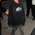 Access_Kardashian_022.png